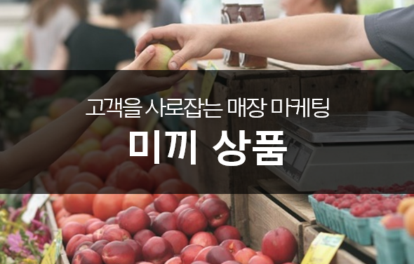 f0b32b9d86ed0776d73619687a787c35_1751189671_8123.png f0b32b9d86ed0776d73619687a787c35_1751189671_8123.png
