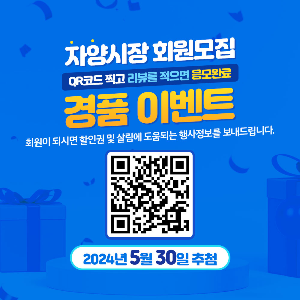 f0b32b9d86ed0776d73619687a787c35_1751189982_9002.jpg f0b32b9d86ed0776d73619687a787c35_1751189982_9002.jpg