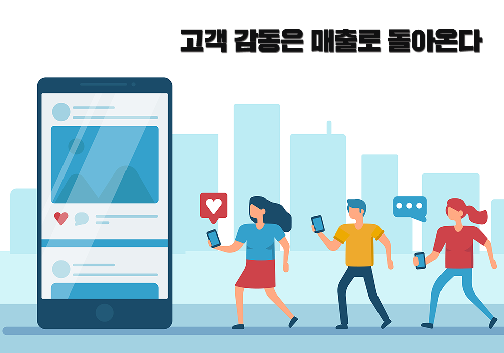 51d0ec315d05b8e6c41d967b87d8b49c_1775964764_3359.png 51d0ec315d05b8e6c41d967b87d8b49c_1775964764_3359.png