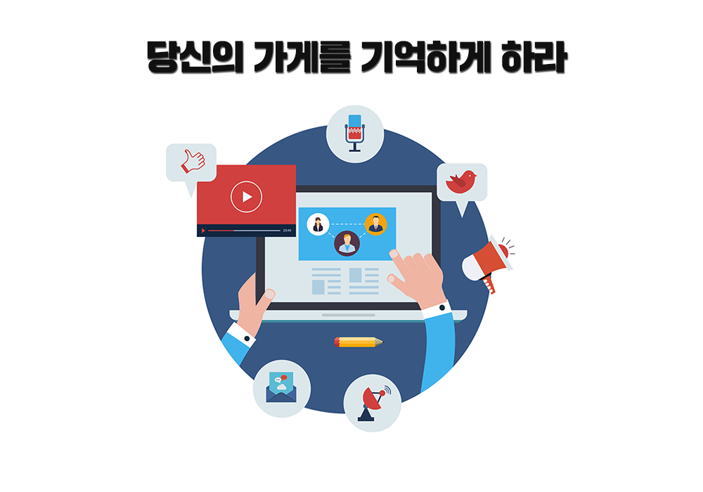 51d0ec315d05b8e6c41d967b87d8b49c_1775964791_7758.png 51d0ec315d05b8e6c41d967b87d8b49c_1775964791_7758.png